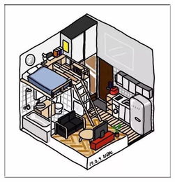 与AI和爱犬相伴的浪漫生活 科技与温暖的交融