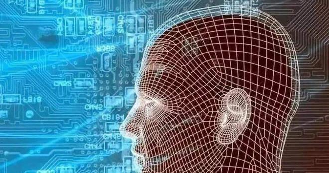 美国国防部斥资20亿美元打造AI秘密武器，五年内实现应用