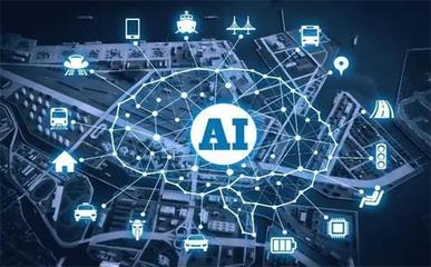 未来软件开发的5大趋势 聚焦人工智能基础软件开发